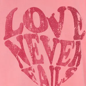 T-shirt de menina Sofie Schnoor image-2