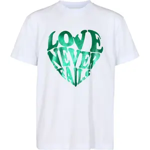 Girl's T-shirt Sofie Schnoor image-0