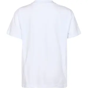 Girl's T-shirt Sofie Schnoor image-1