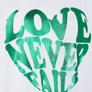 Girl's T-shirt Sofie Schnoor image-2