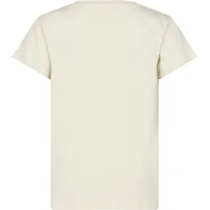 Girl's T-shirt Sofie Schnoor image-1