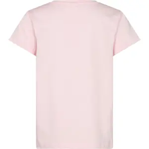 Girl's T-shirt Sofie Schnoor image-1