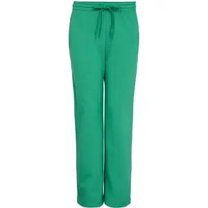 Children's tracksuit bottoms Sofie Schnoor Kasjasy image-0