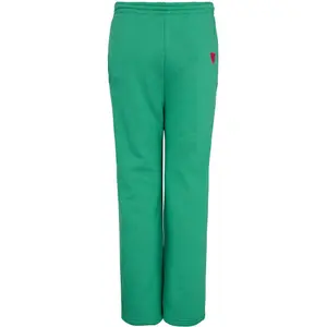 Children's tracksuit bottoms Sofie Schnoor Kasjasy image-1