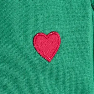 Children's tracksuit bottoms Sofie Schnoor Kasjasy image-2