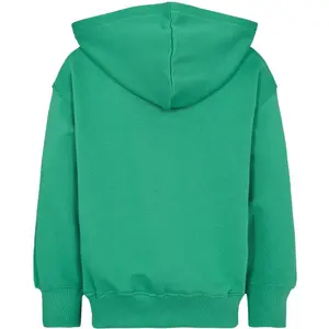 Girl hoodie Sofie Schnoor image-1