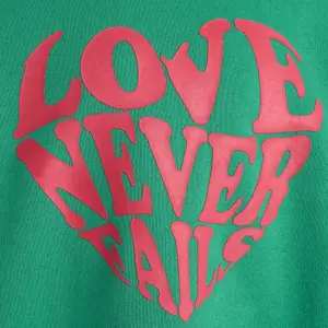 Girl hoodie Sofie Schnoor image-2