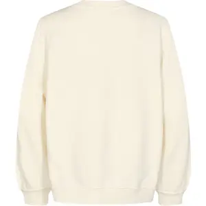 Sweatshirt girl Sofie Schnoor image-1