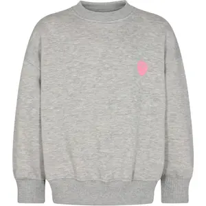 Sweatshirt girl Sofie Schnoor image-0