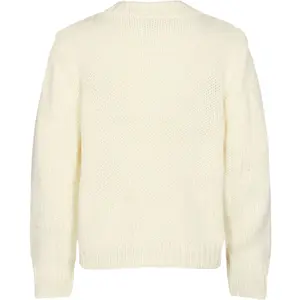 Girl's cardigan Sofie Schnoor image-1