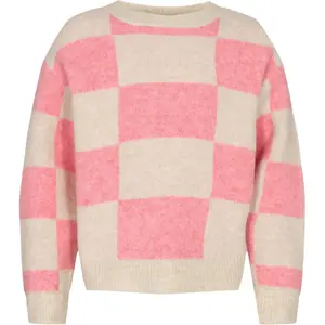 Girl's sweater Sofie Schnoor image-0