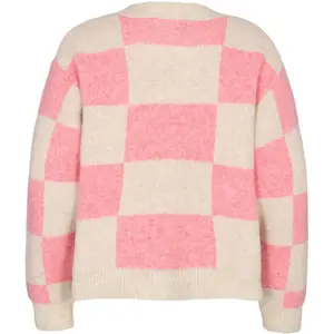 Girl's sweater Sofie Schnoor image-1