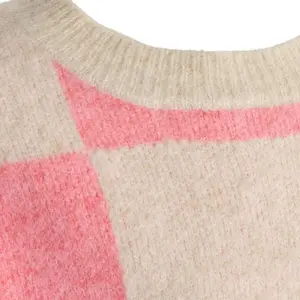 Girl's sweater Sofie Schnoor image-2