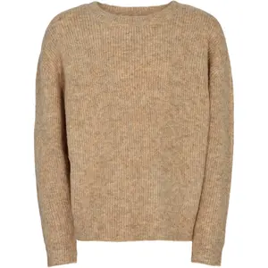 Girl's sweater Sofie Schnoor image-0