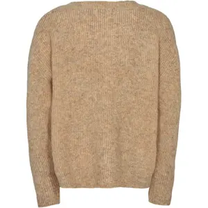 Girl's sweater Sofie Schnoor image-1