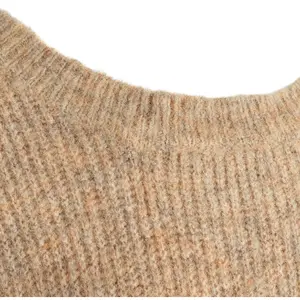 Girl's sweater Sofie Schnoor image-2