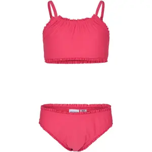 2-piece swimsuit for girls Sofie Schnoor image-0