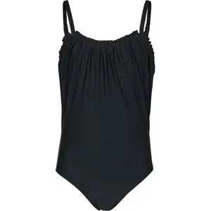 g231223-1000-one-piece-swimsuit-for-girls-sofie-schnoor-black