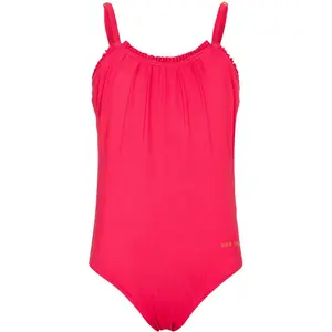 g231223-4099-one-piece-swimsuit-for-girls-sofie-schnoor-bright-pink