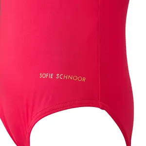 product/s/o/sofie-schnoor_g231223-4099_bright-pink_3.jpg