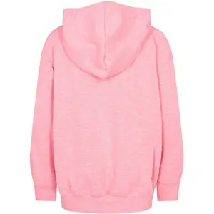 Girl hoodie Sofie Schnoor image-1