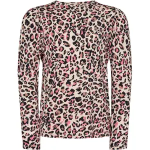 Long Sleeve T-shirt for Girls Sofie Schnoor Marisey