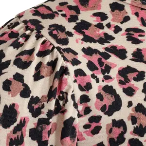 Long Sleeve T-shirt for Girls Sofie Schnoor Marisey image-2