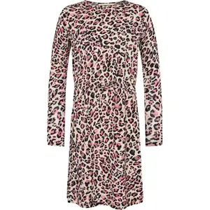 Girl's dress Sofie Schnoor image-0