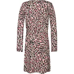 Girl's dress Sofie Schnoor image-1