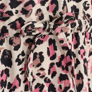 Girl's dress Sofie Schnoor image-2