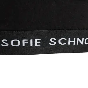 2-piece swimsuit for girls Sofie Schnoor image-2