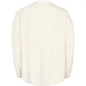 Girl's shirt Sofie Schnoor image-1