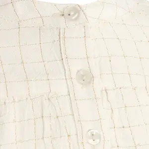 Girl's shirt Sofie Schnoor image-2