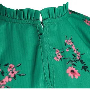 Mädchenkleid Sofie Schnoor image-2