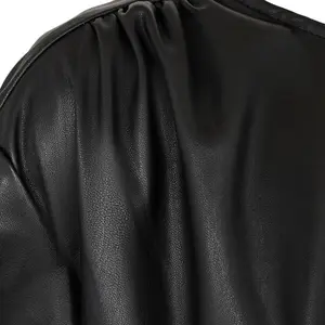 Girl's round neck dress Sofie Schnoor image-2