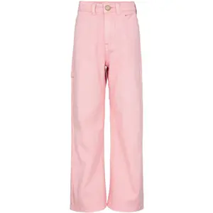 Girl's jeans Sofie Schnoor image-0