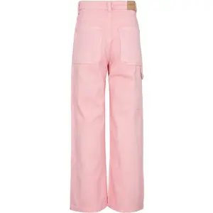 Girl's jeans Sofie Schnoor image-1