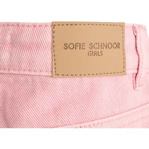Girl's jeans Sofie Schnoor image-2