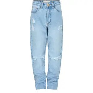 Girl's jeans Sofie Schnoor image-0