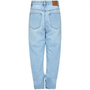 Girl's jeans Sofie Schnoor image-1