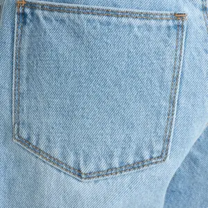 Girl's jeans Sofie Schnoor image-2