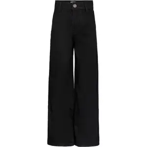 Jeans til piger Sofie Schnoor image-0