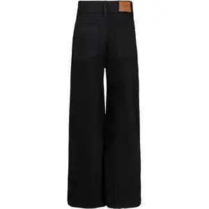 Jeans til piger Sofie Schnoor image-1