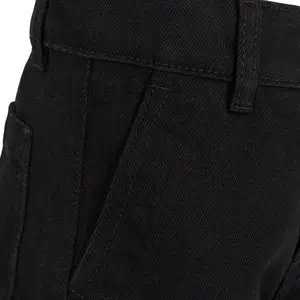 Jeans til piger Sofie Schnoor image-2