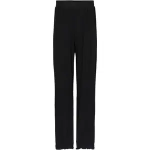 Hose, Mädchen Sofie Schnoor image-0