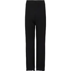 Hose, Mädchen Sofie Schnoor image-1