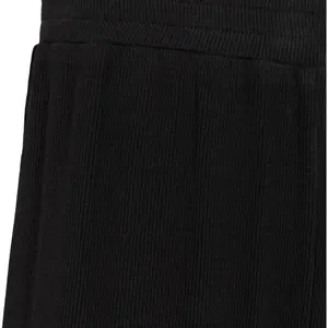 Hose, Mädchen Sofie Schnoor image-2