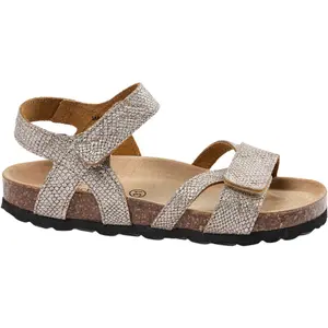 Girl's sandals Sofie Schnoor image-0