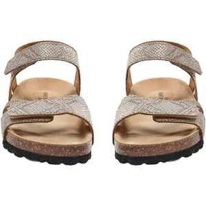 Girl's sandals Sofie Schnoor image-2