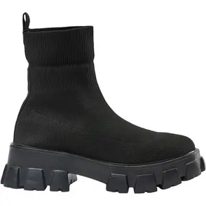 Girl's boots Sofie Schnoor image-0